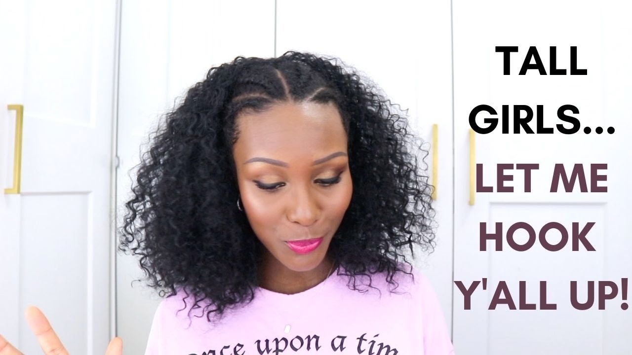 Tall Brands for Women... THAT YOU MAY NOT EVEN KNOW ABOUT! PART 1 | Where to Buy Tall Clothing