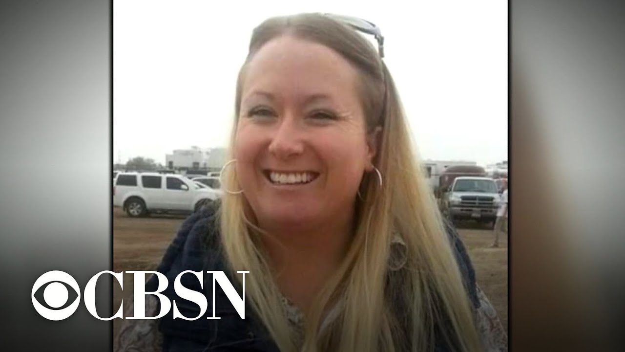 Patrick Frazee's former secret girlfriend testifies at murder trial