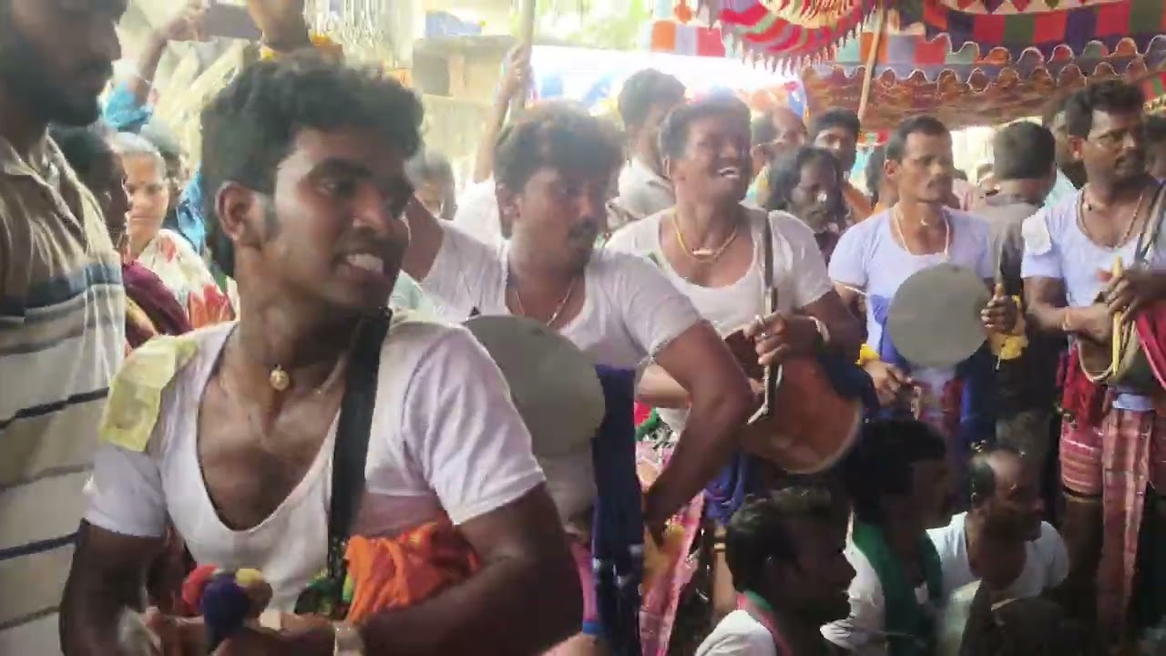 👌❤️👌 (అనకాపల్లి దగ్గర)అడ్డూరు గావులో సీతారాంపురం సువరట సూపర్ వీడియో ఫ్రెండ్స్ చూడండి 👌🔥👌