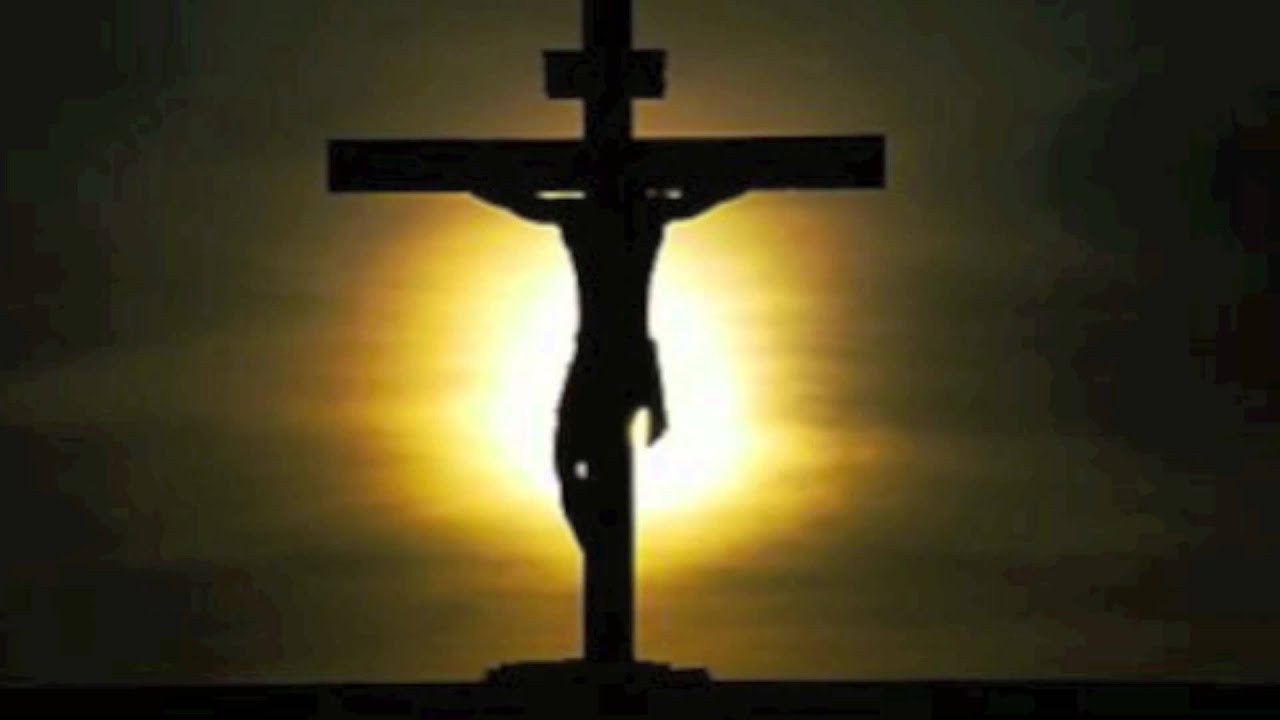 Arabic Audio Bible Book of luke Chapter 1