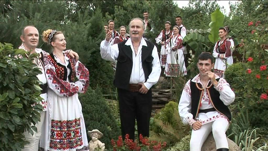 Stefan Muntenas m o ars inima ca focu