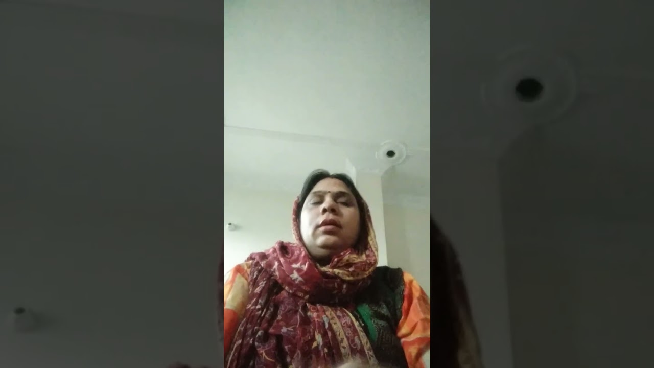 shod shodiye dari gindave le mahla m#youtubeshorts #viralvideo #bhanvikadesitalents