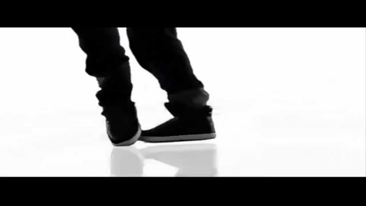Les Twins | Pioneer Steez Commercial