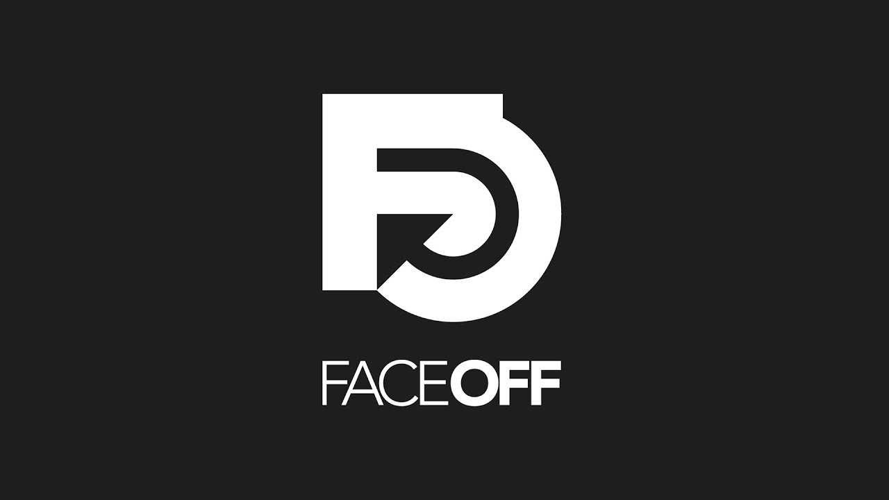 FACEOFF 2018