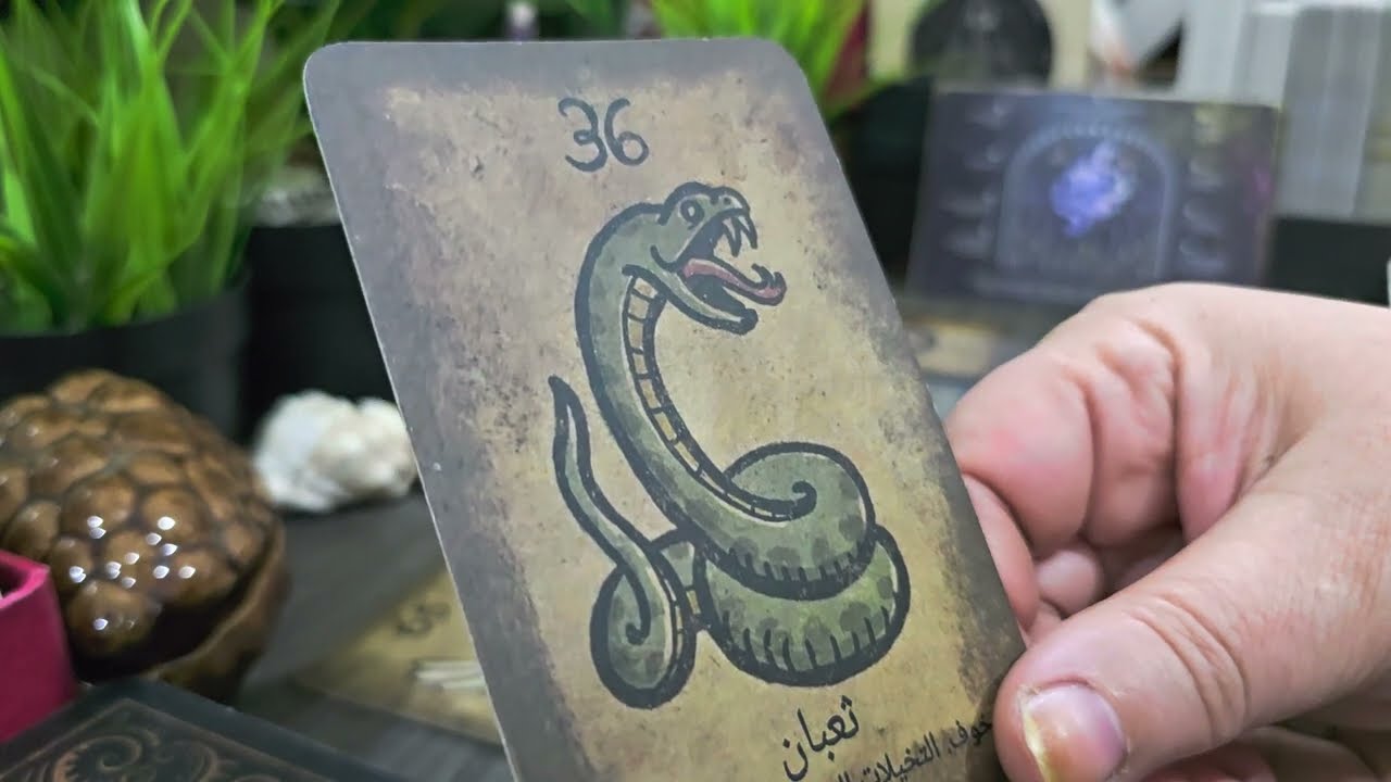 توقعات الجوزاء فى النص الأخير مارس ٢٥/بالرغم من تدخل طرف تالت الا ان الشخص دة مازال بيحبك ♡ مبادرة ♡