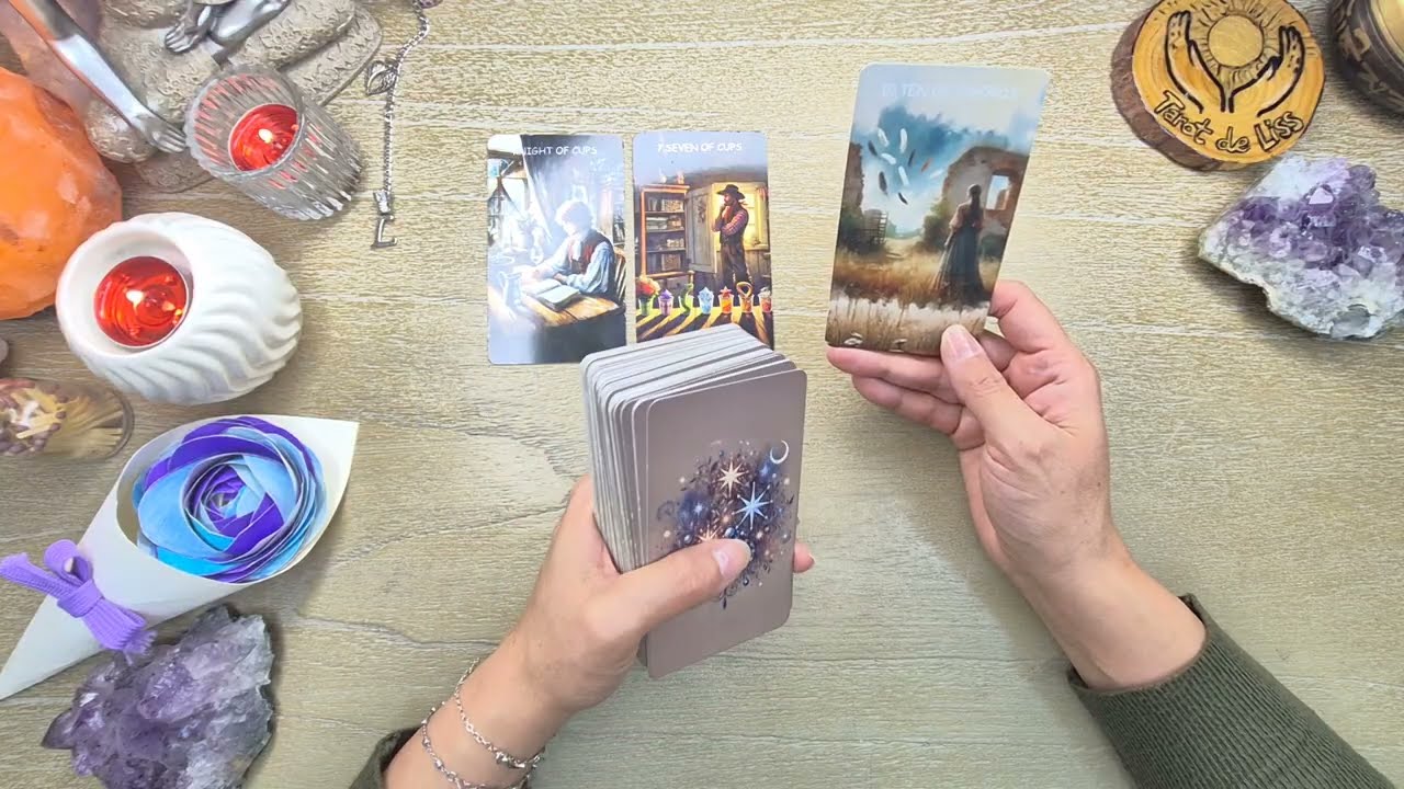 ARIES ☀️ ESTAS A UN PASO DE SALIR DE ESE DOLOR. TODO YA ESTA DICHO Y HECHO. VE POR TUS SUEÑOS.