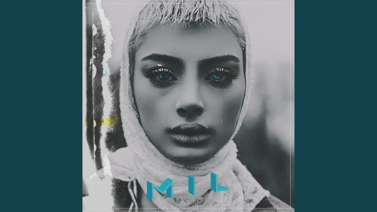 Ayash (feat. MIL) (Acoustic Version)