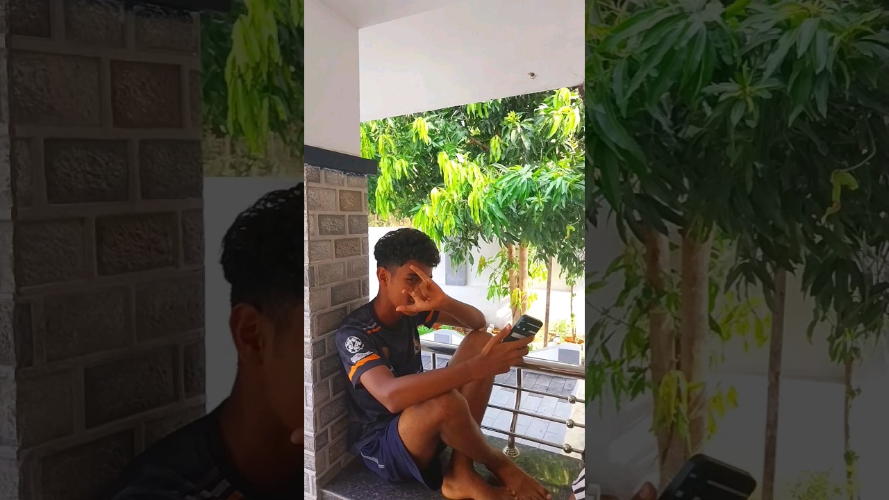 SSLC result day😒😥🥹☠️#shortsfeed #youtubeshorts #sslc #keralasslcresult #studentlife #result  #sad