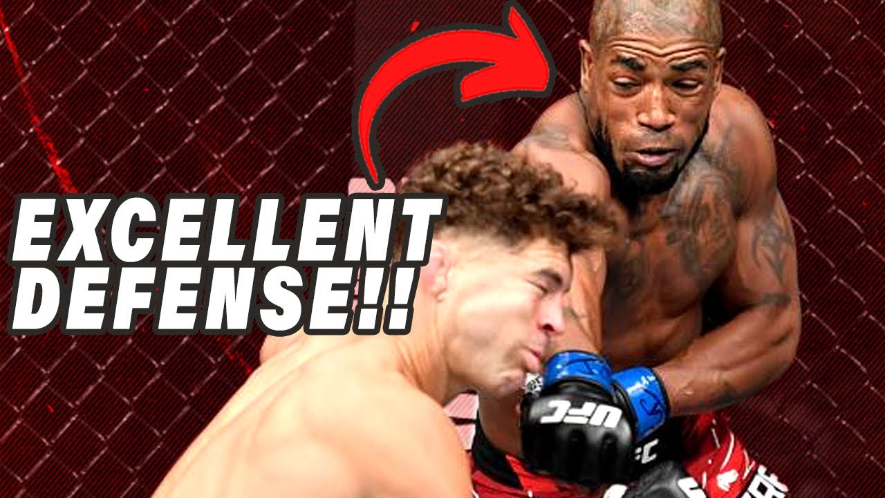 Все финиши Бобби Грина в UFC на данный момент!!