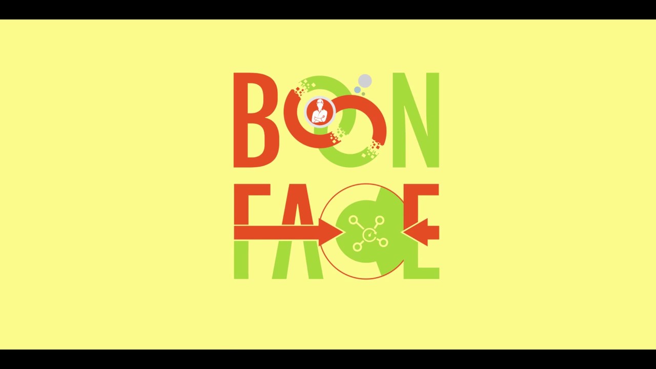 Boon Face Part 2