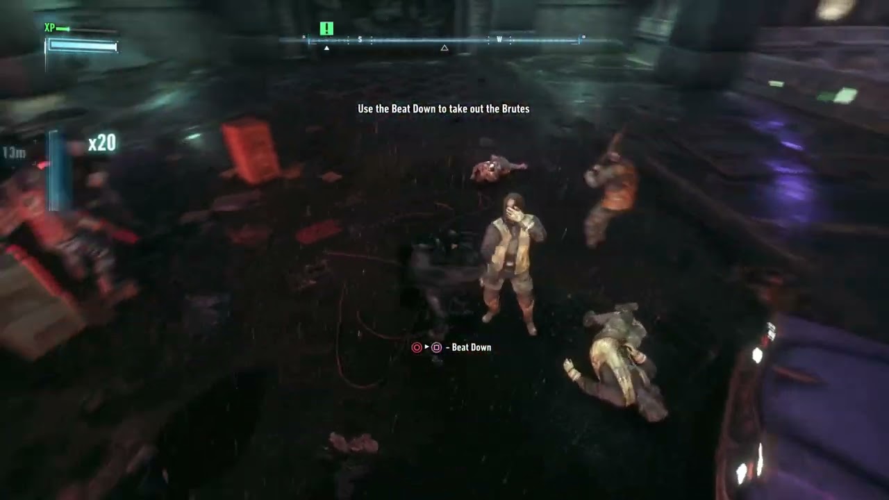 BATMAN: ARKHAM KNIGHT_20260203002946
