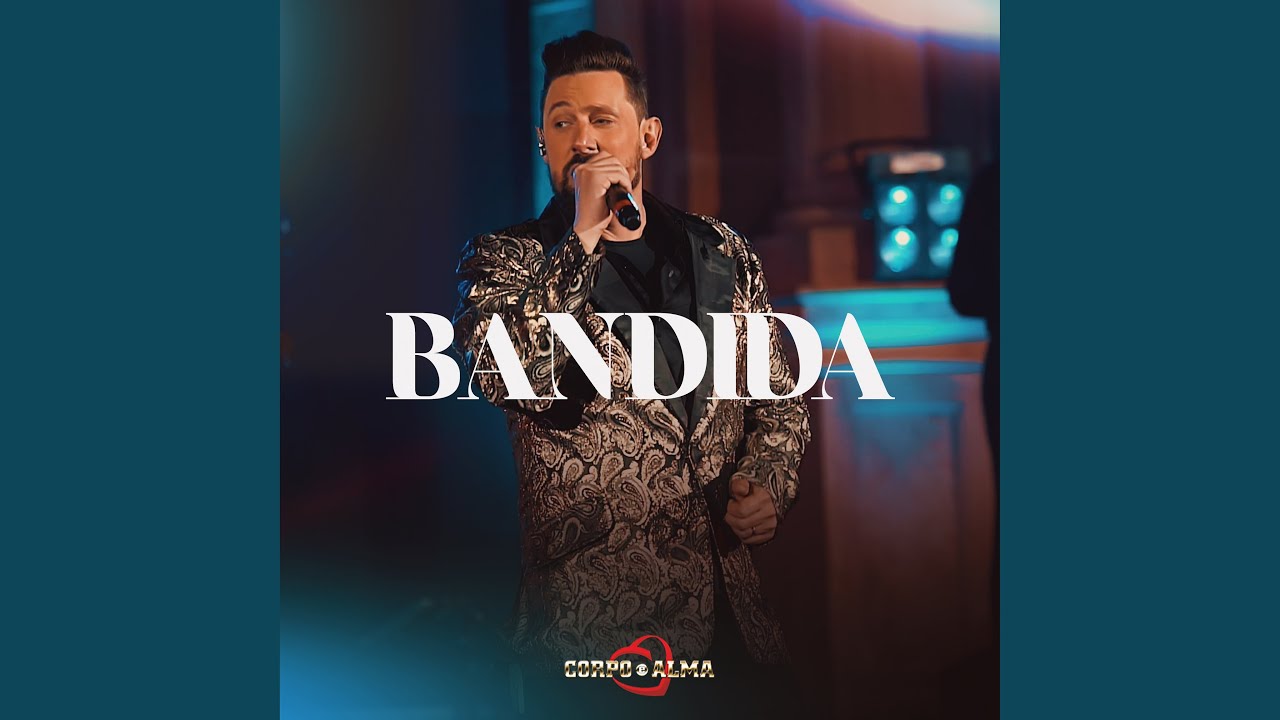 Bandida