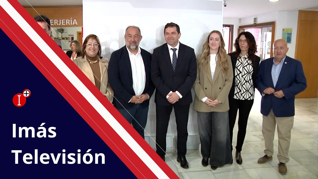 20 EDICIÓN del PROYECTO de PRÁCTICAS EDUCATIVAS en los CAMPAMENTOS SAHARUIS