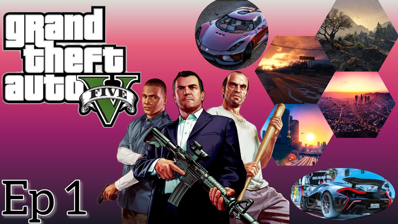 we are doing a massive bank robbery in gta V #gta5 #gtav #gamingvideos