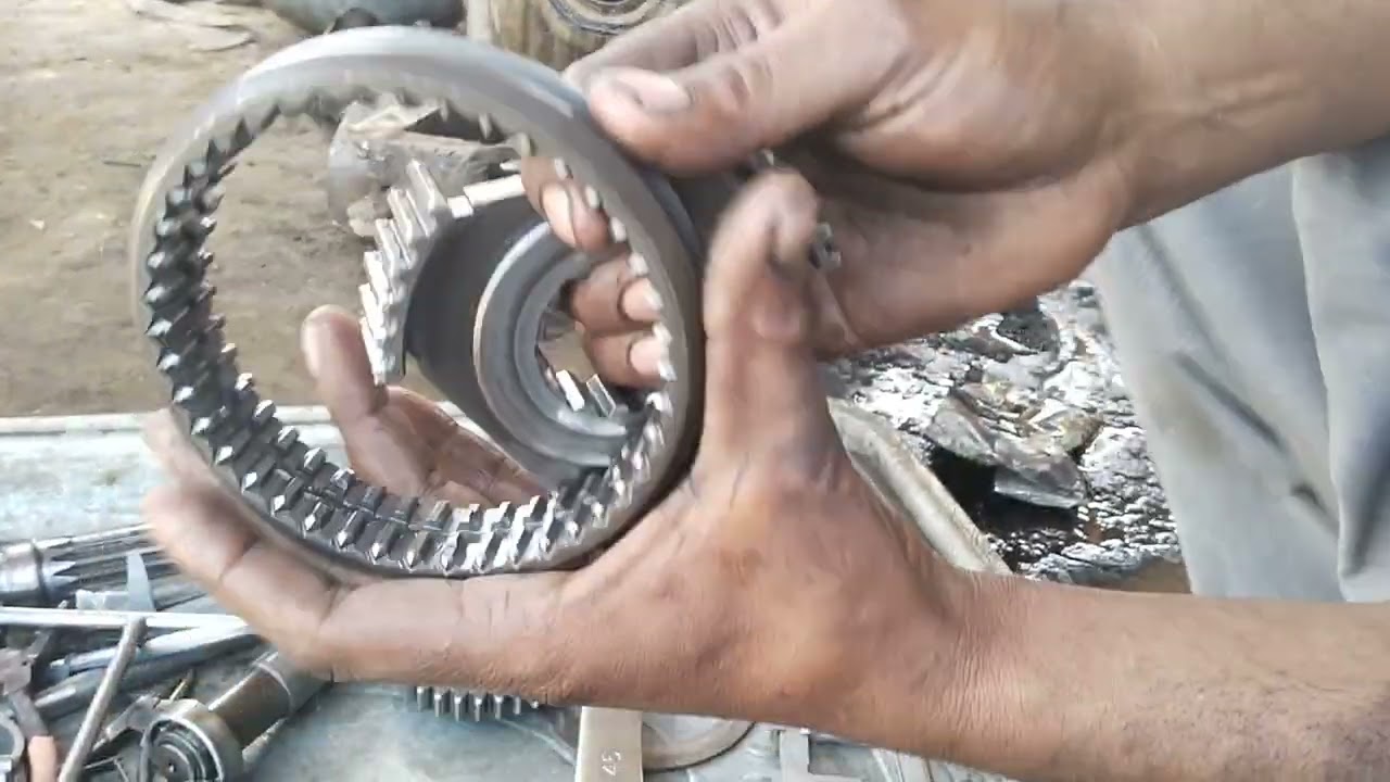 Fiat 480 gair gocha feeting