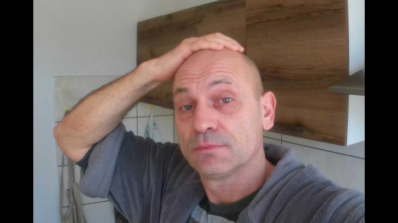 TO JEST FACETA PSI OBOWIĄZEK. PŁACENIE ZA PANIE. INWAZJA PIJAWEK I PASOŻYTÓW. KOMENTARZE PRZY KAWIE.