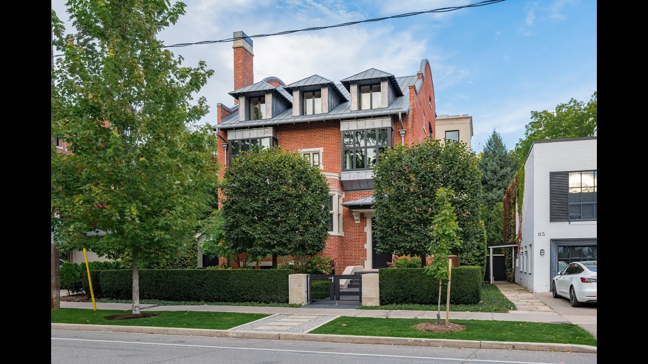 85 Bedford Road ph3