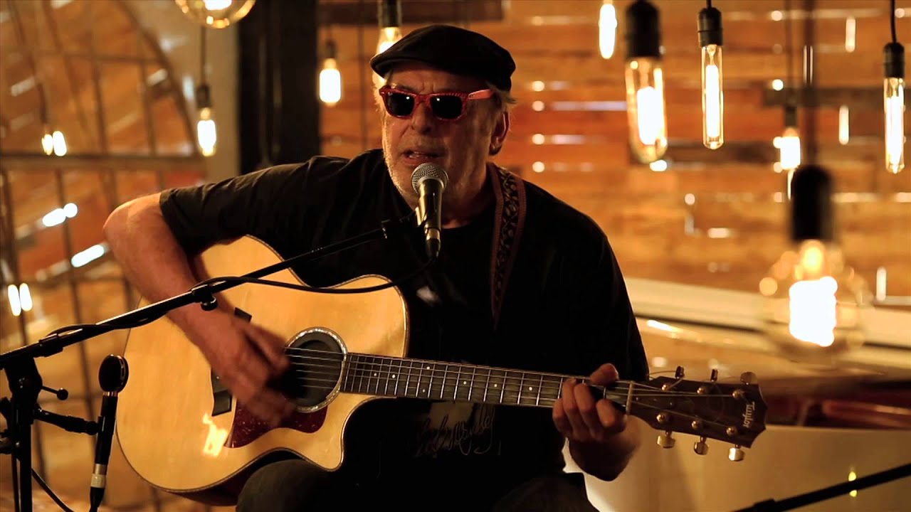Anton Goosen - Begrafnistyd In Zeerust