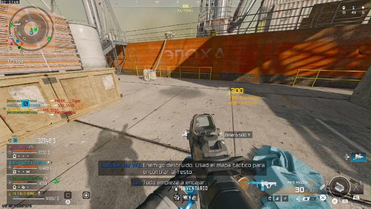 Call of Duty_20260127031734