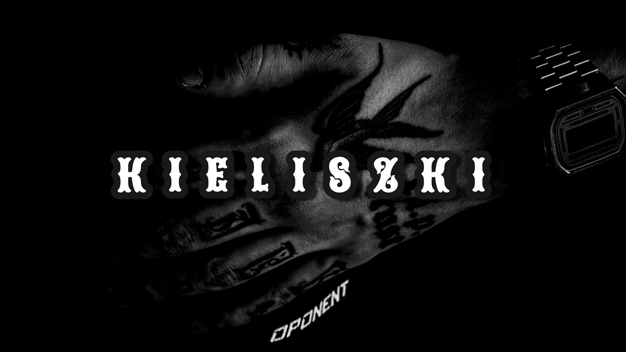 SPECTRA - KIELISZKI