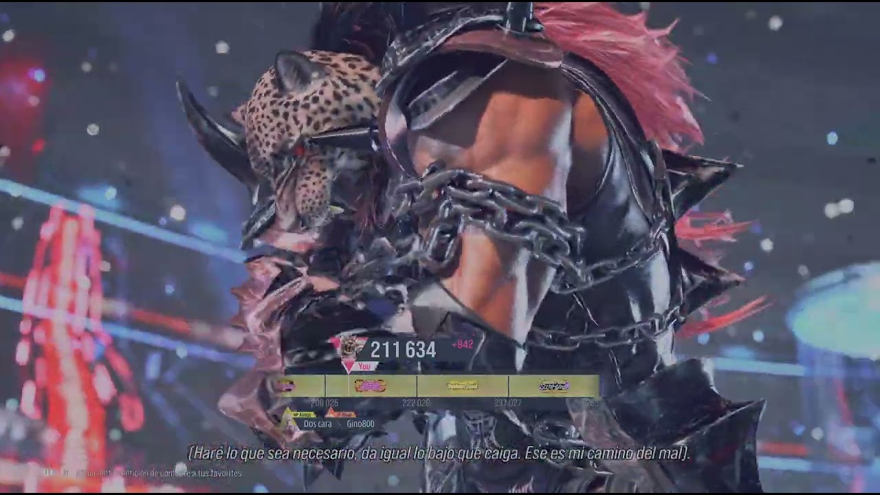 TEKKEN8_20260222170024