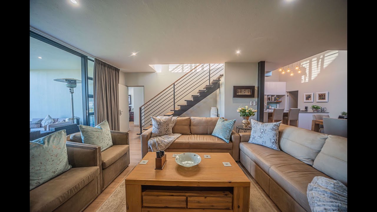 2 bedroom apartment for sale in Midstream Estate | Pam Golding Properties