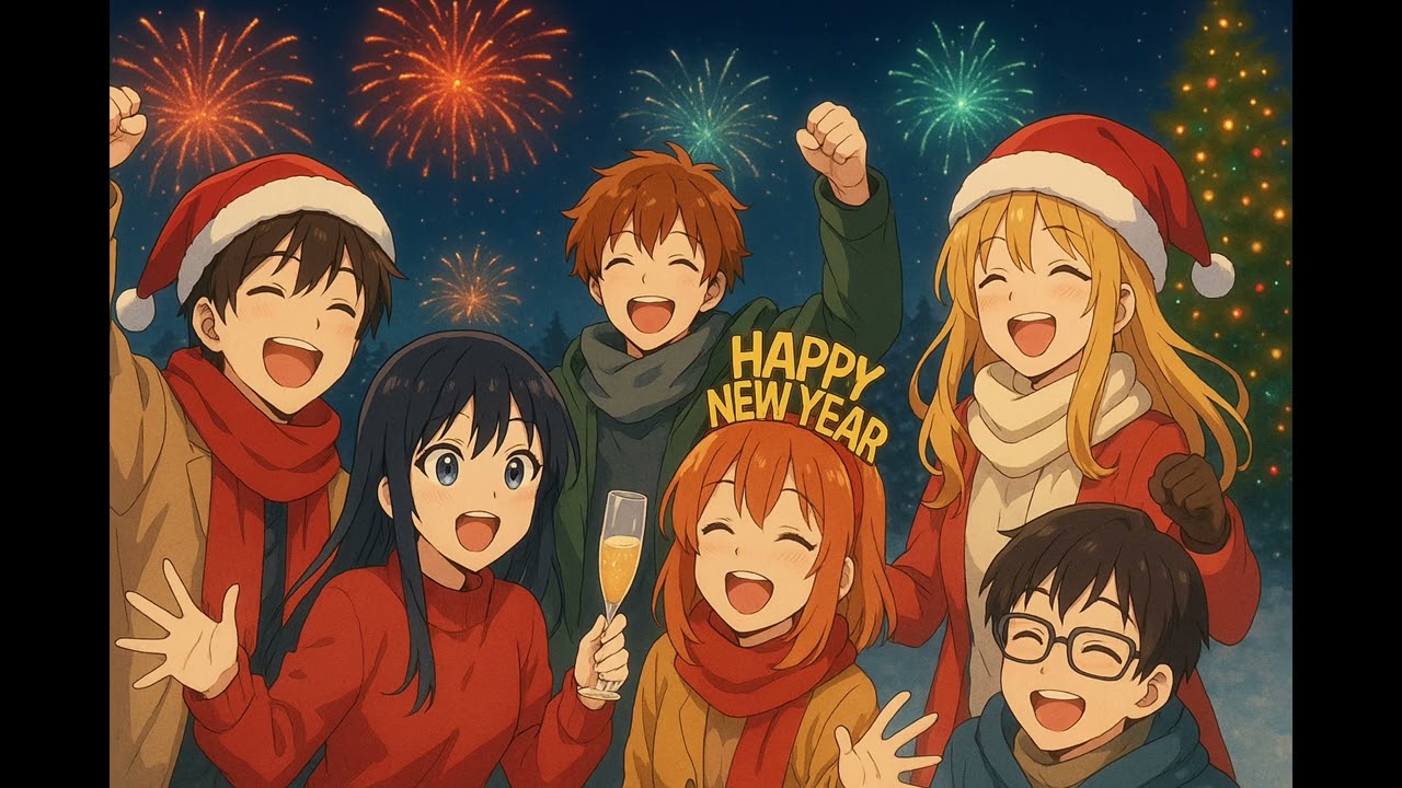 Caramella Girls - Caramelltanzen German 🇩🇪 🪩 (Slowed + Reverb)