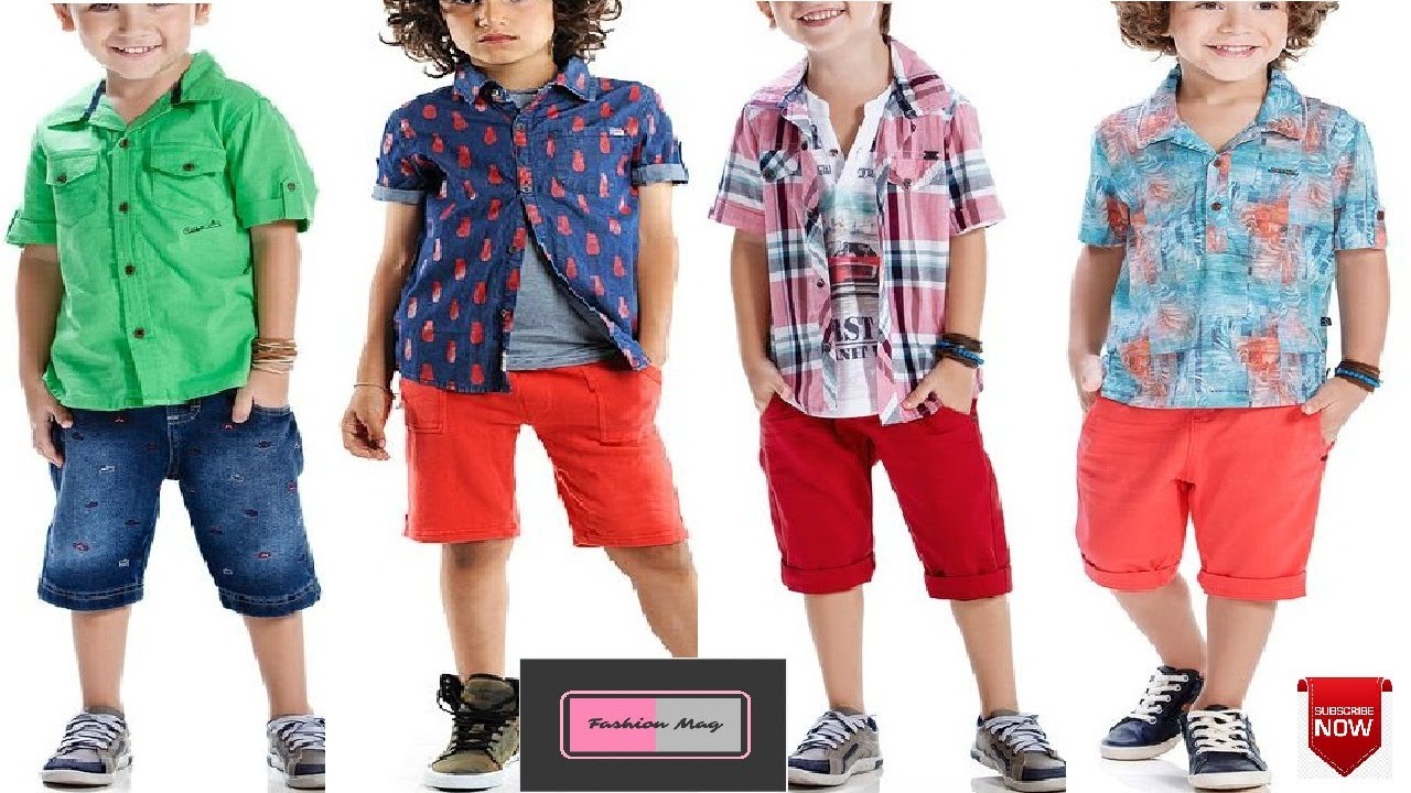 Nikar Shirt : Baby Boy Nikar Shirt design 2023 | Baby Boy Shorts Design 2023 | Baby Boy Dress Design