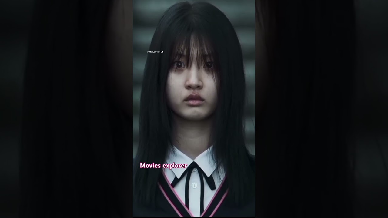 the 8th night horror movie#horror#scarymovies#scarystories#scary#2025#bestkoreanmovies#koreanhorror