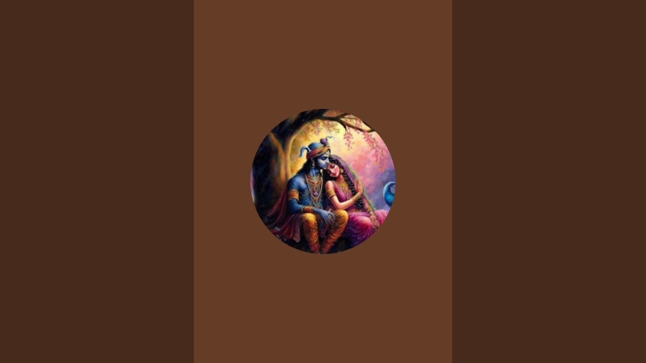 Radhe Radhe is live!