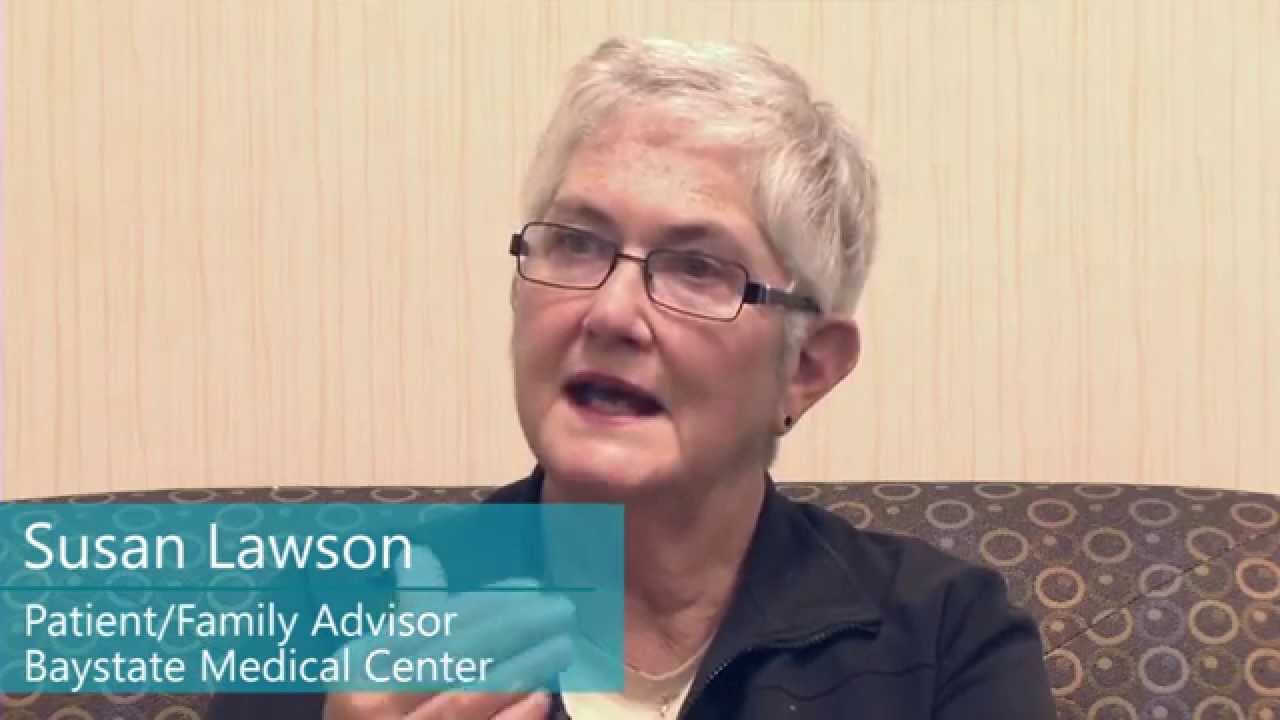 Simple Ways to Improve Patient Care