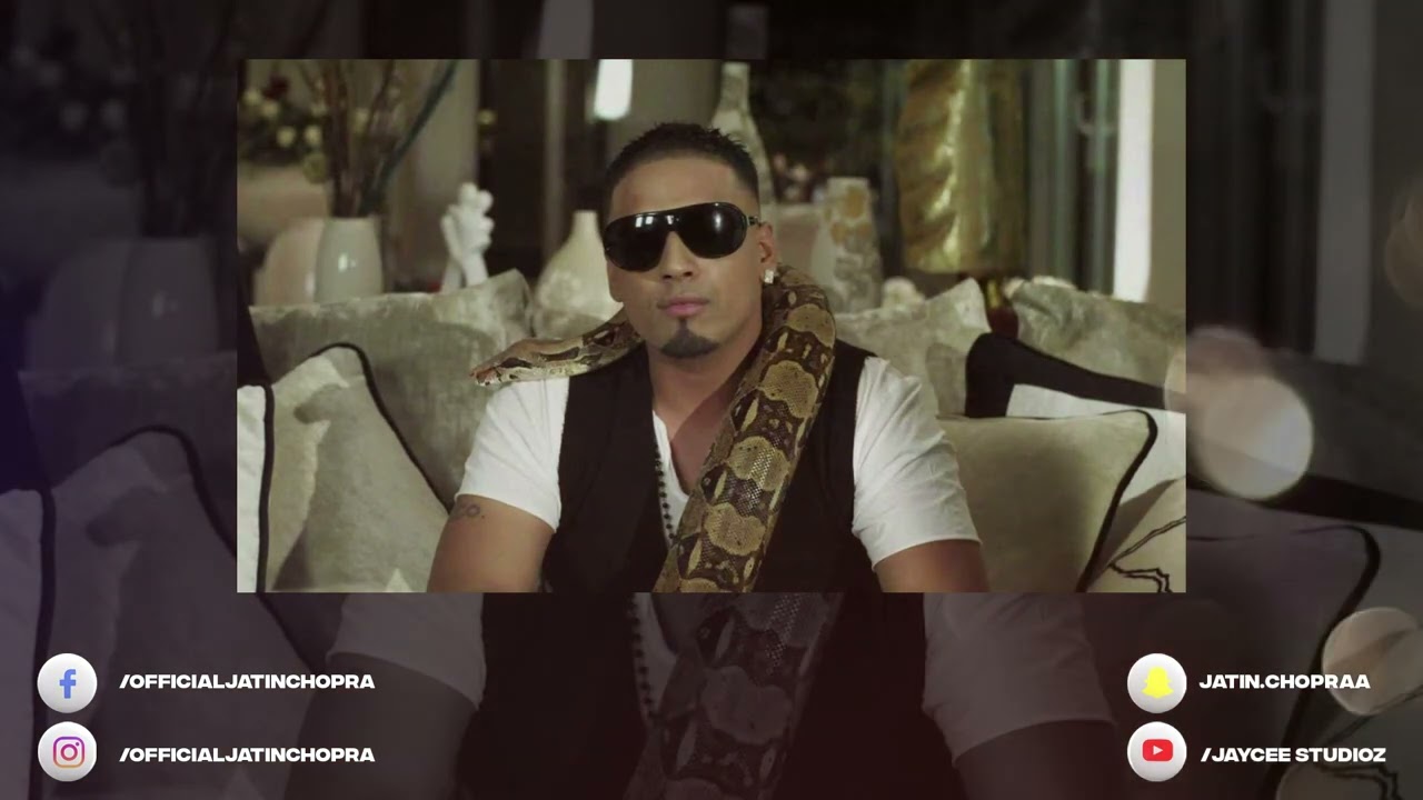 Imran khan - Bewafa | Concert Hall | DSP Edition Punjabi Songs @JayCeeStudioz