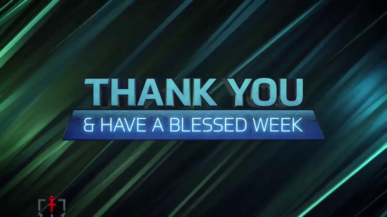 God Wants You Healed | 09 February 2026 | Jesus Paid it All