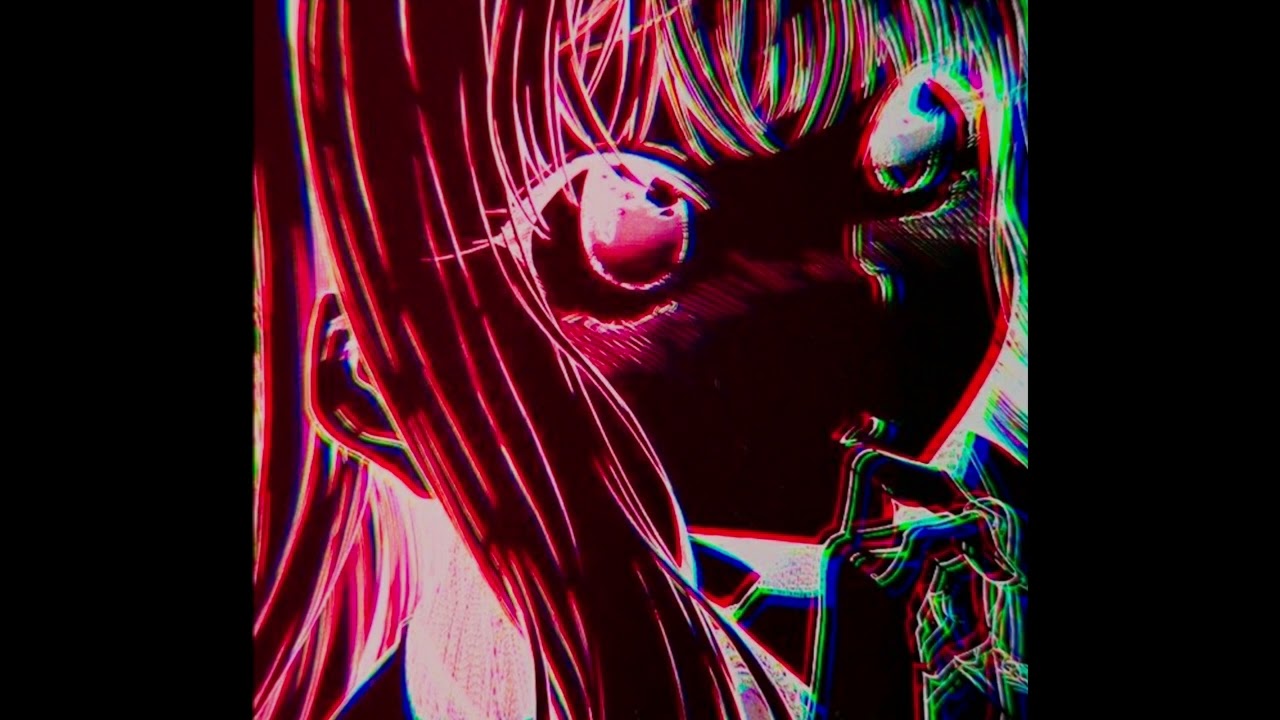 7𝐸𝑉𝐸𝑁 𝑅𝐼𝑁𝐺𝑆