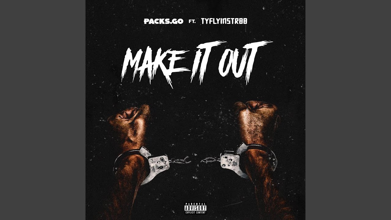 Make It Out
