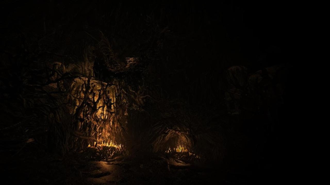 Resident Evil Village épisode finale