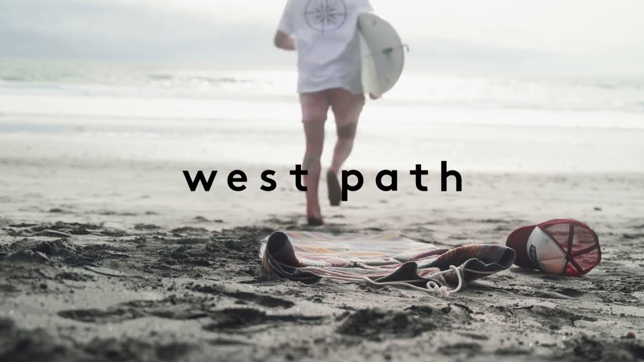 Hand Crafted Surfboard Bags | Woven Surf Travel Bag