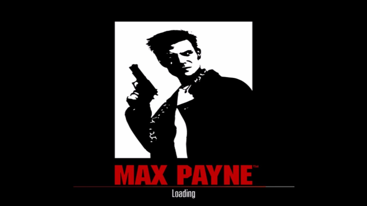 Решение: как запустить Max Payne 1 и 2 на Windows 10