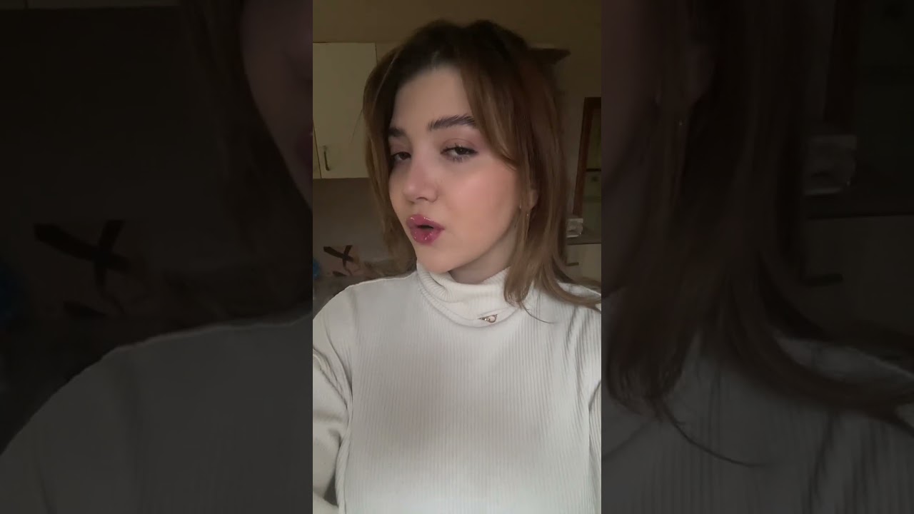 According to my manager, I am a workaholic, alcoholic, shopaholic, and threat to 