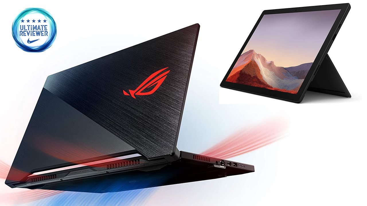 Best Laptops for FL Studio!! (Top 5 Laptop for Music Production 2021)