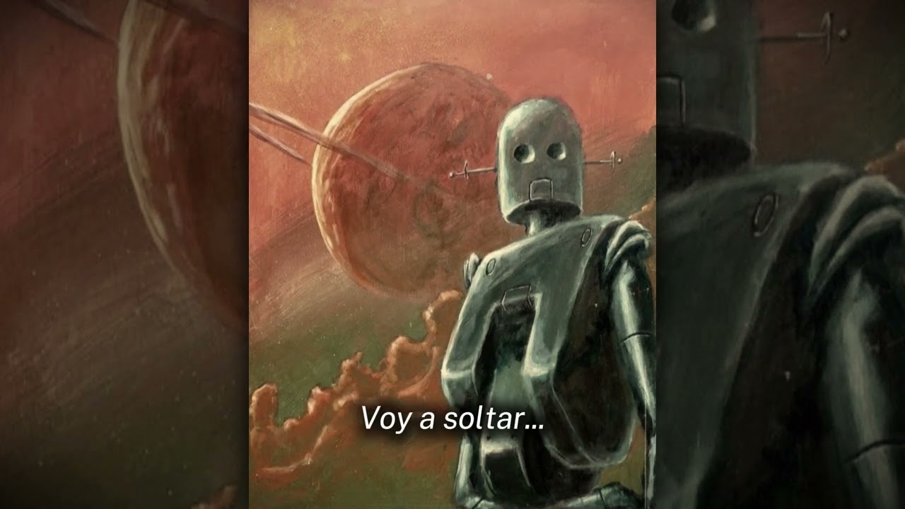 Arrasamientø - Dejar atrás [ Letra ]