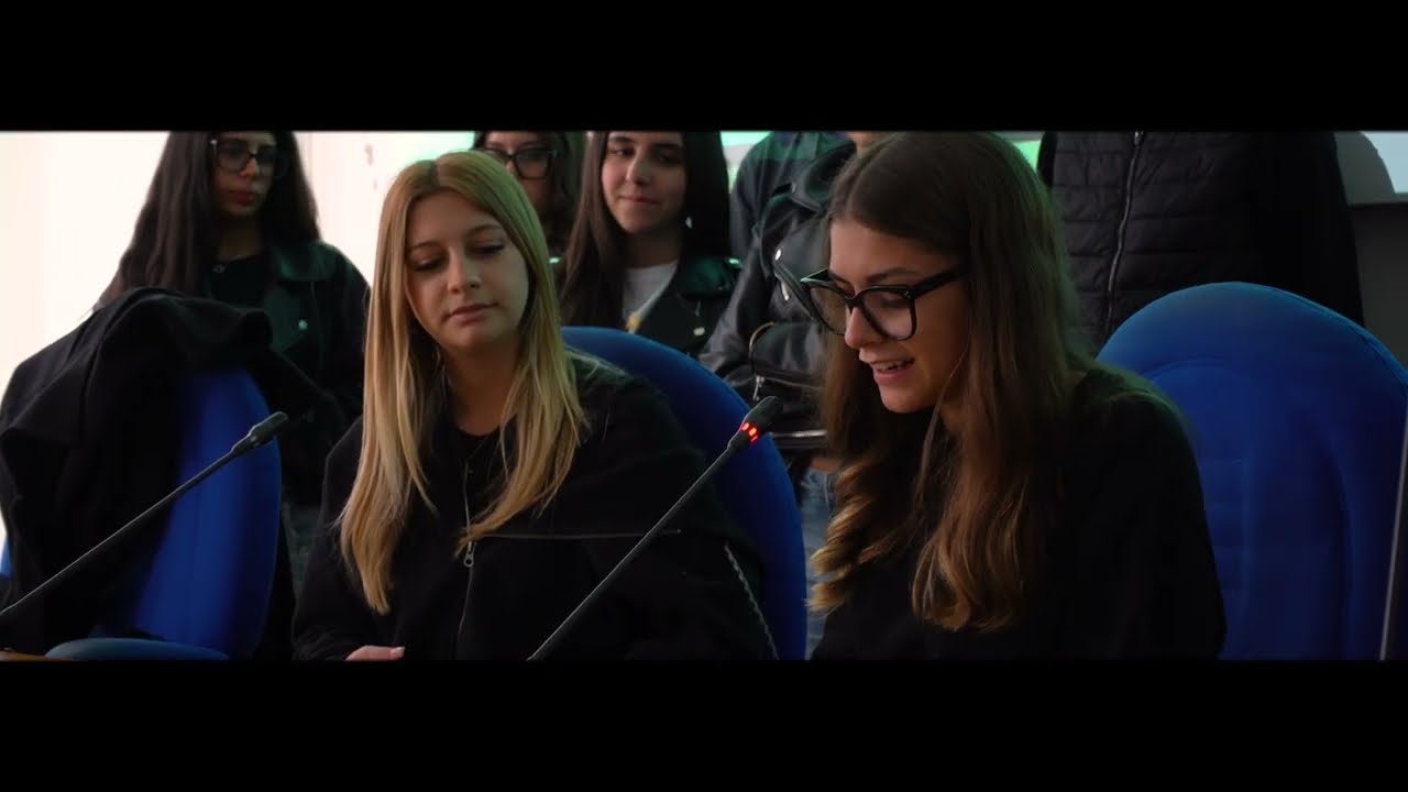 🇪🇺ERASMUS DAYS 2025