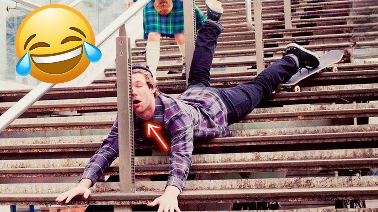 Top 100 Funniest Videos of All Time 😂 TRY NOT TO LAUGH  😆😂🤣 Fails, Pranks & Hilarious Moments |