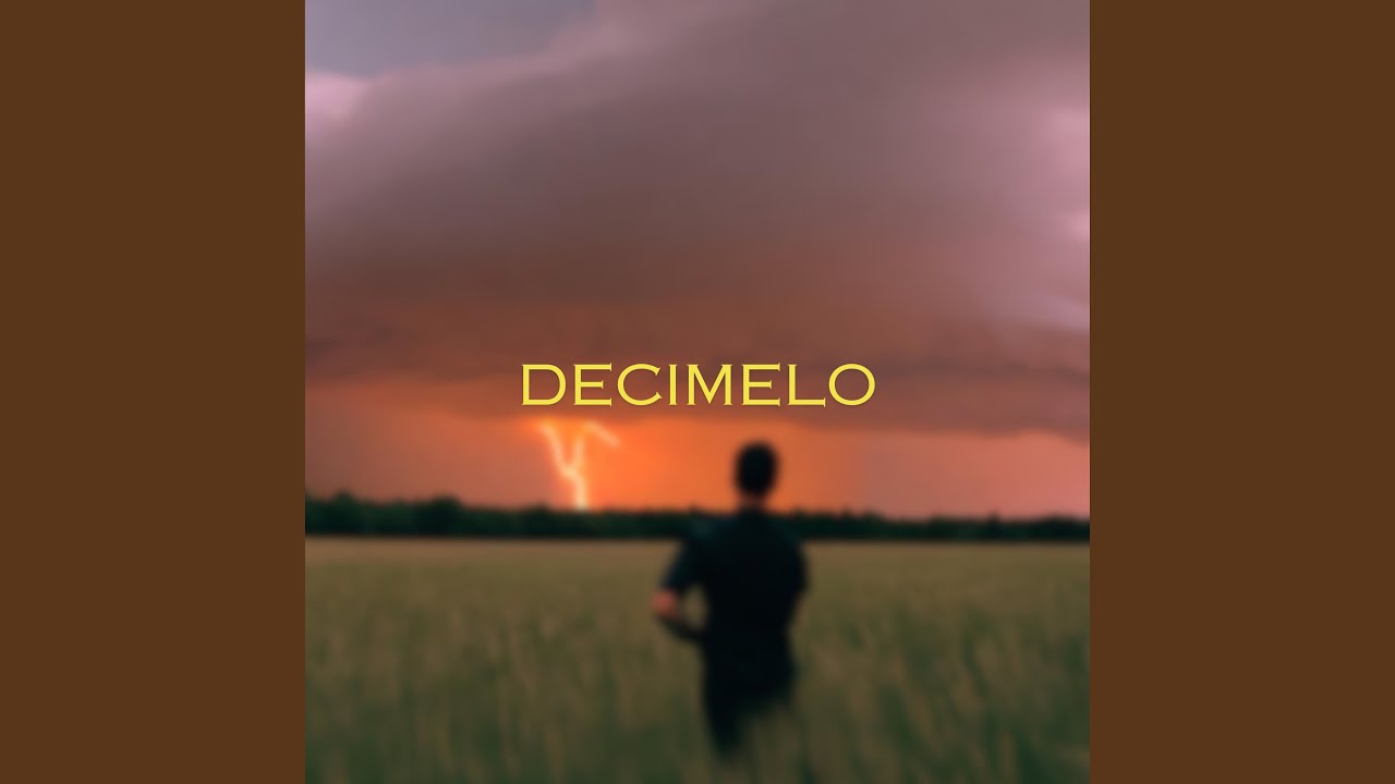 Decimelo