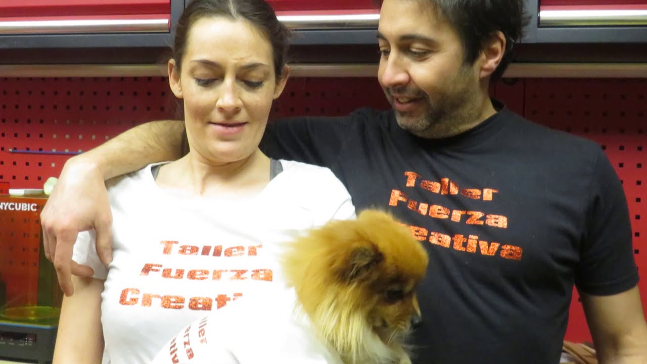 ¿COMO HACER TUS PROPIAS CAMISETAS? CORTE CON LASER Y PLANCHA PRESION. 100% ALGODON. VINILO TEXTIL