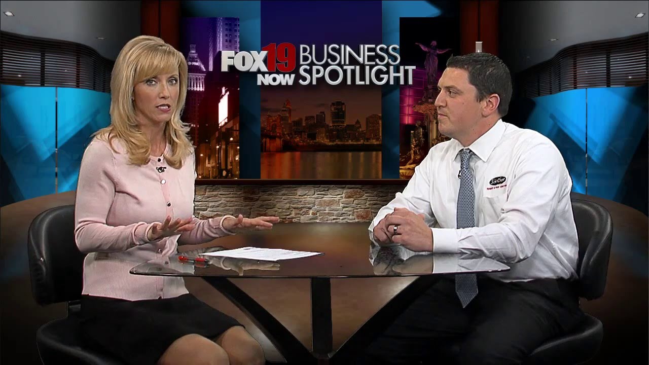 How to fight summer pests | Scherzinger Pest Control