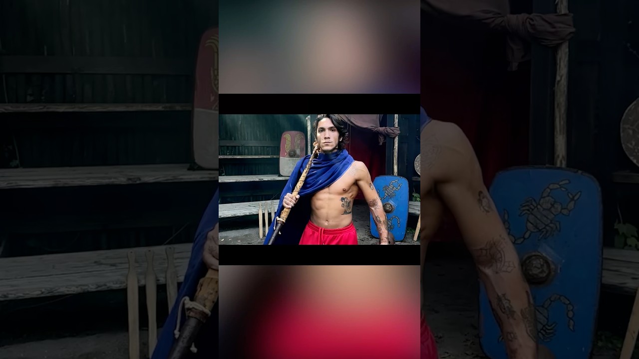 PIT BULL vs MEXICAN 2 | STRELKA PVP #strelka #mma #italy #boxing