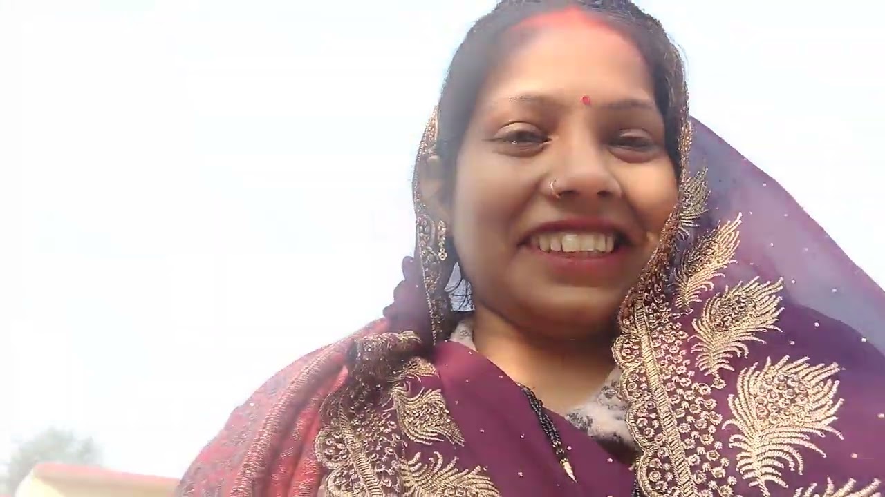 आज हम लोग शिव बाबा घूमने आए हैं। ##ट्रेंडिंग वीडियो#virl video ###