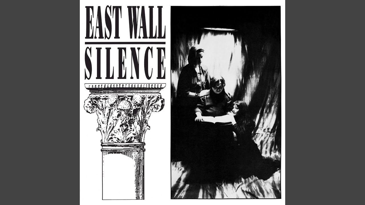 Silence