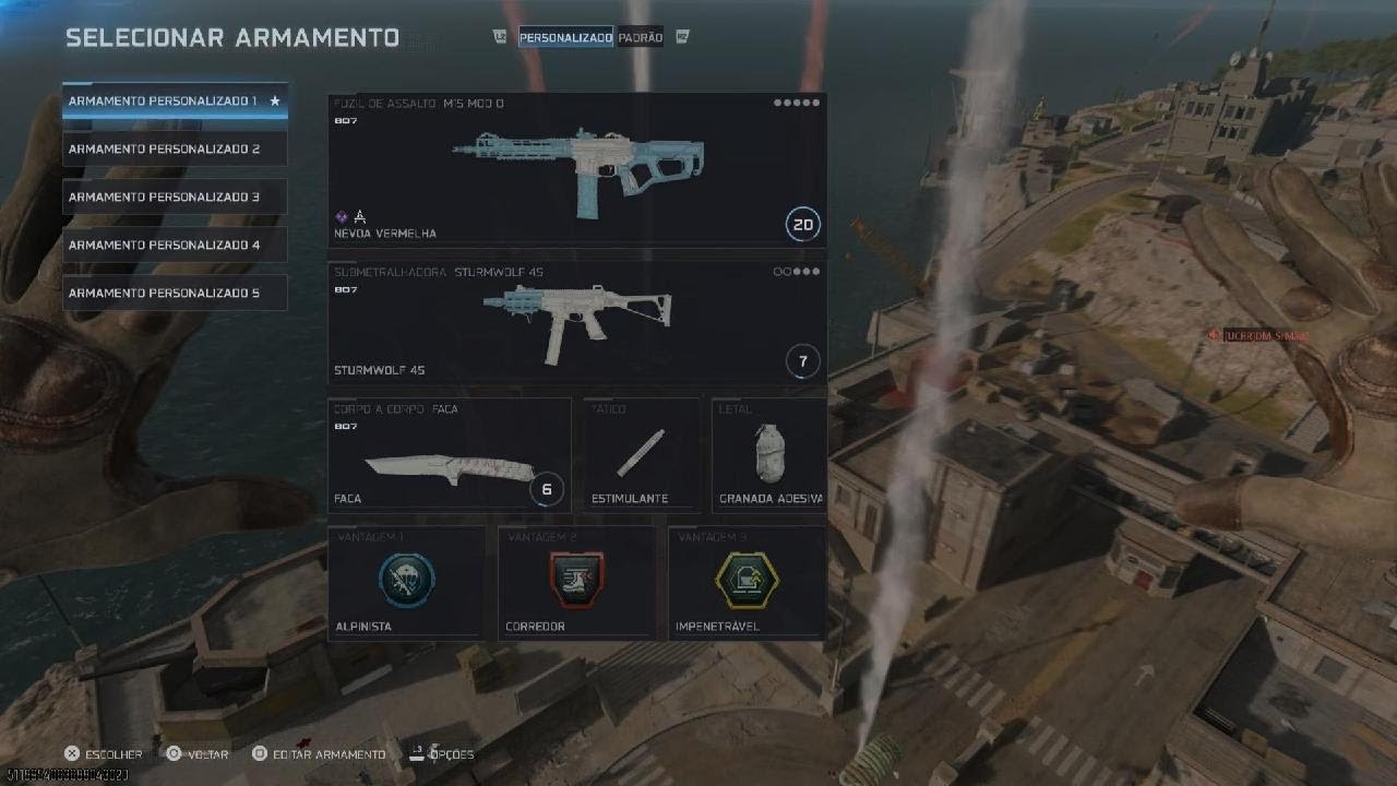Call of Duty_20260203210917